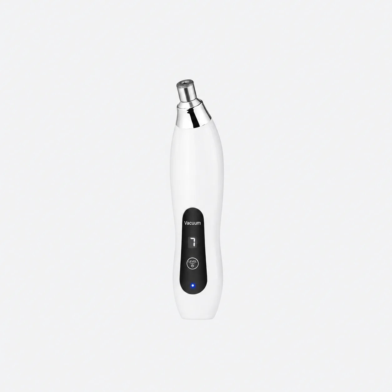 Vacuum Blackhead  Remover