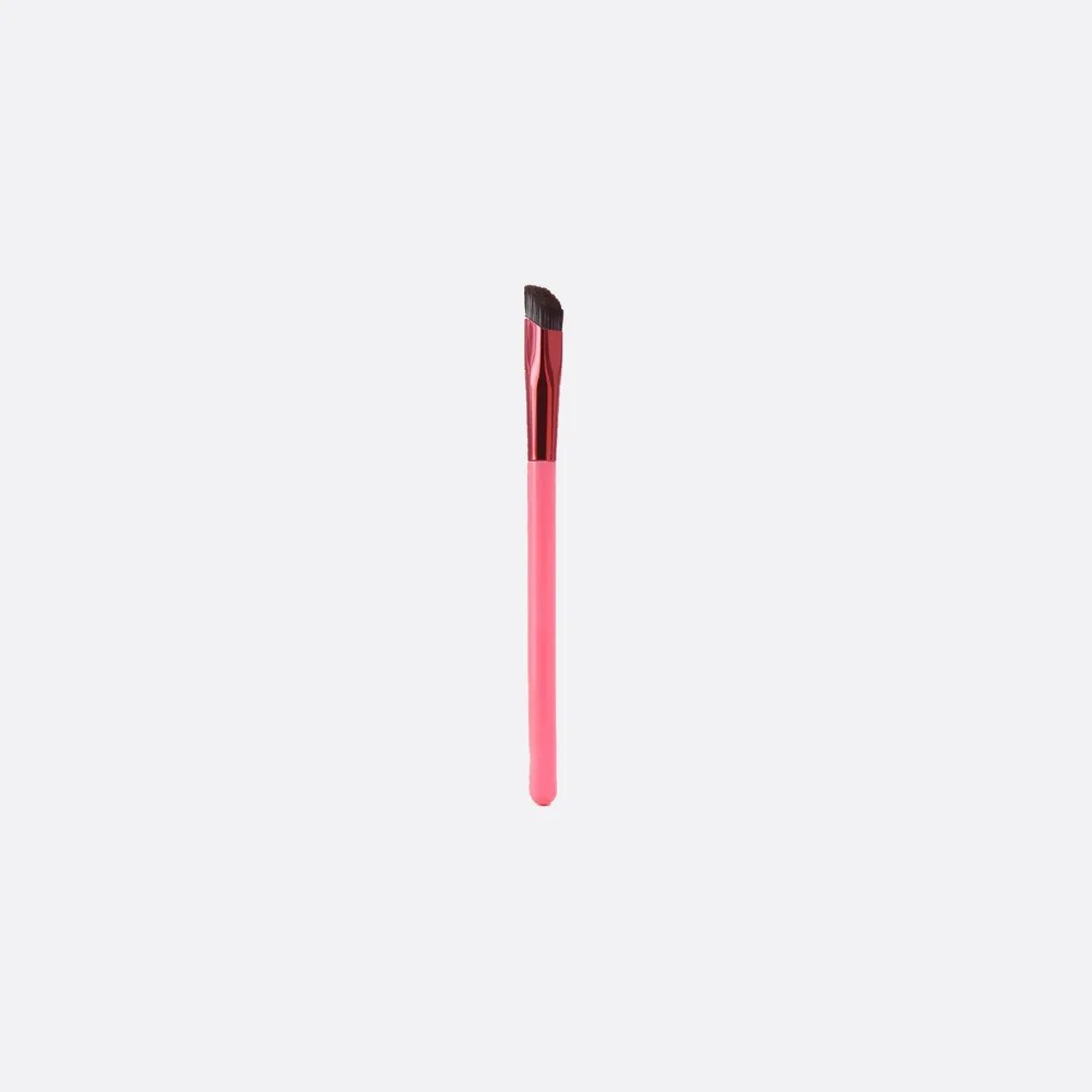 TheBrow™ Eyebrow Brush
