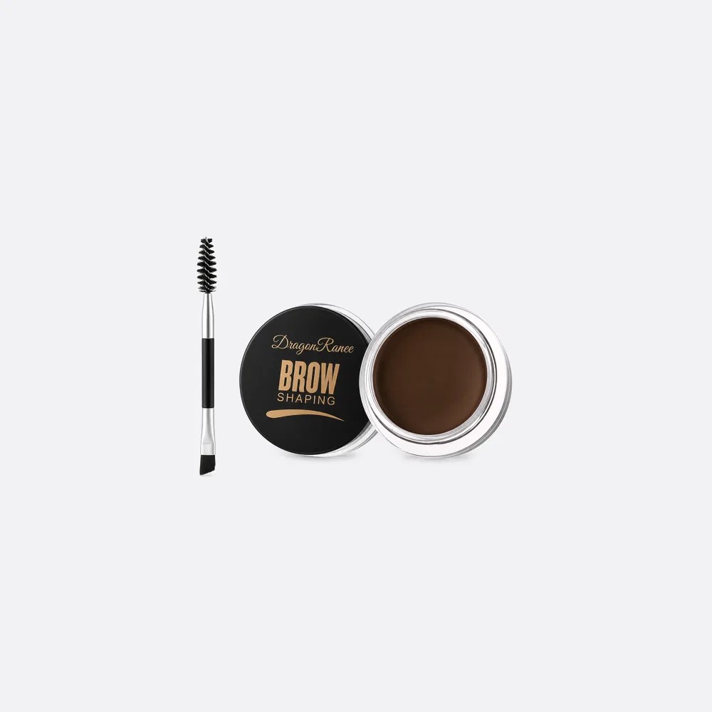 Eyebrow Cream Enhancers