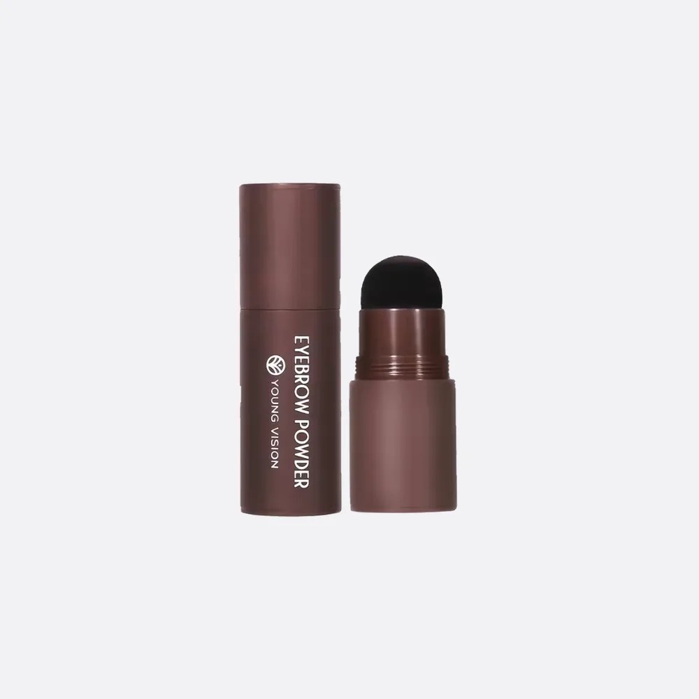 Eyebrow Shaping Stamp