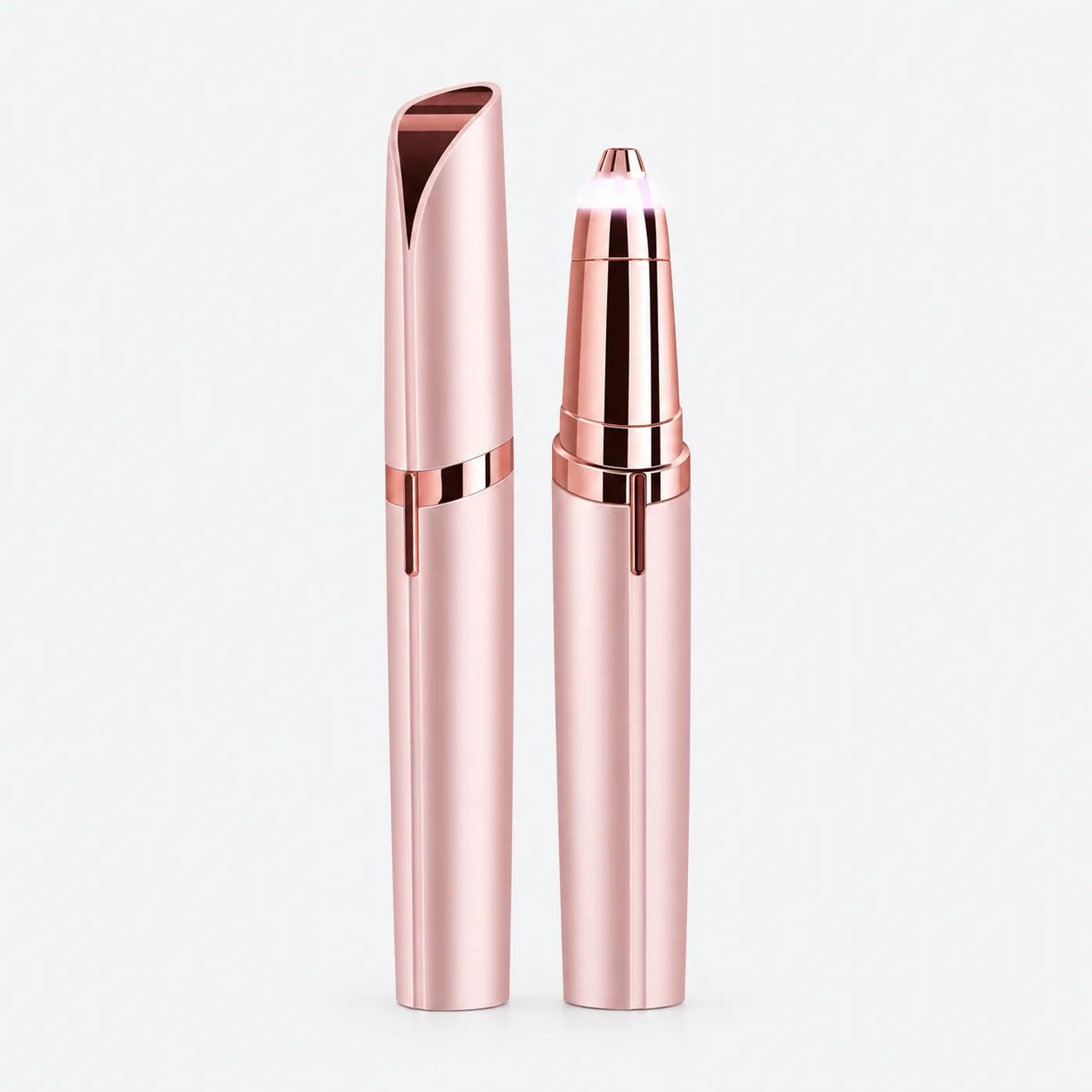 TrimX™ Eyebrow & Face Epilator