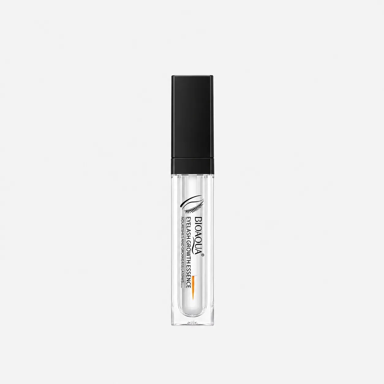 BioAqua™ Eyelash Growth Serum