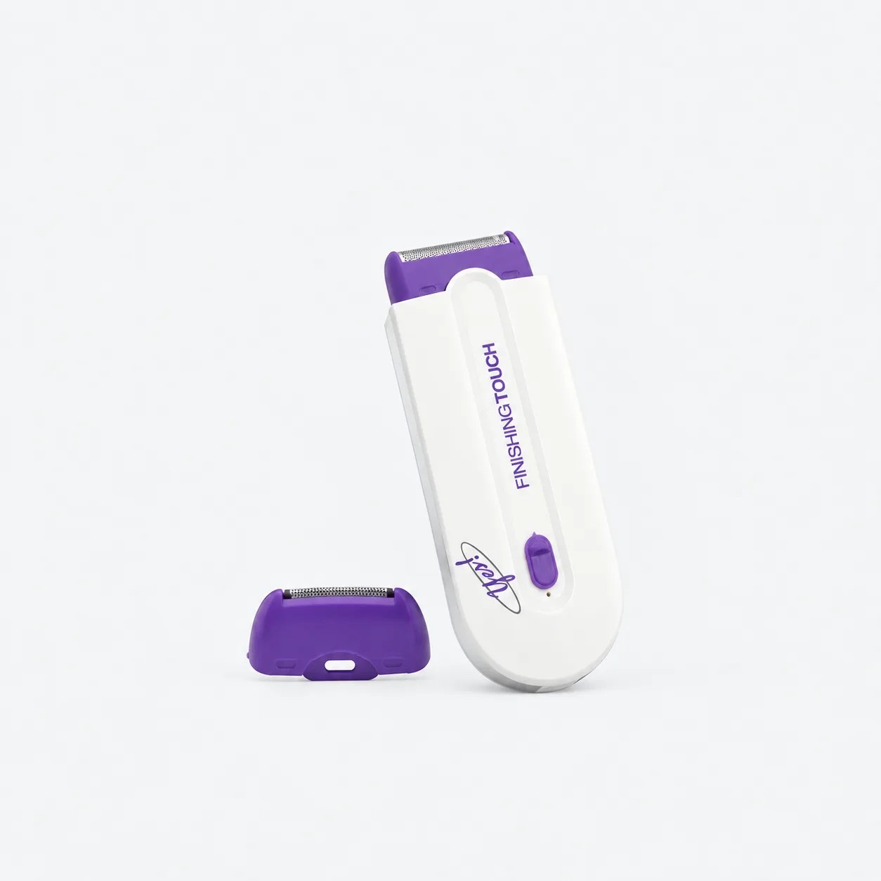 FinishingTouch™ Hair Remover