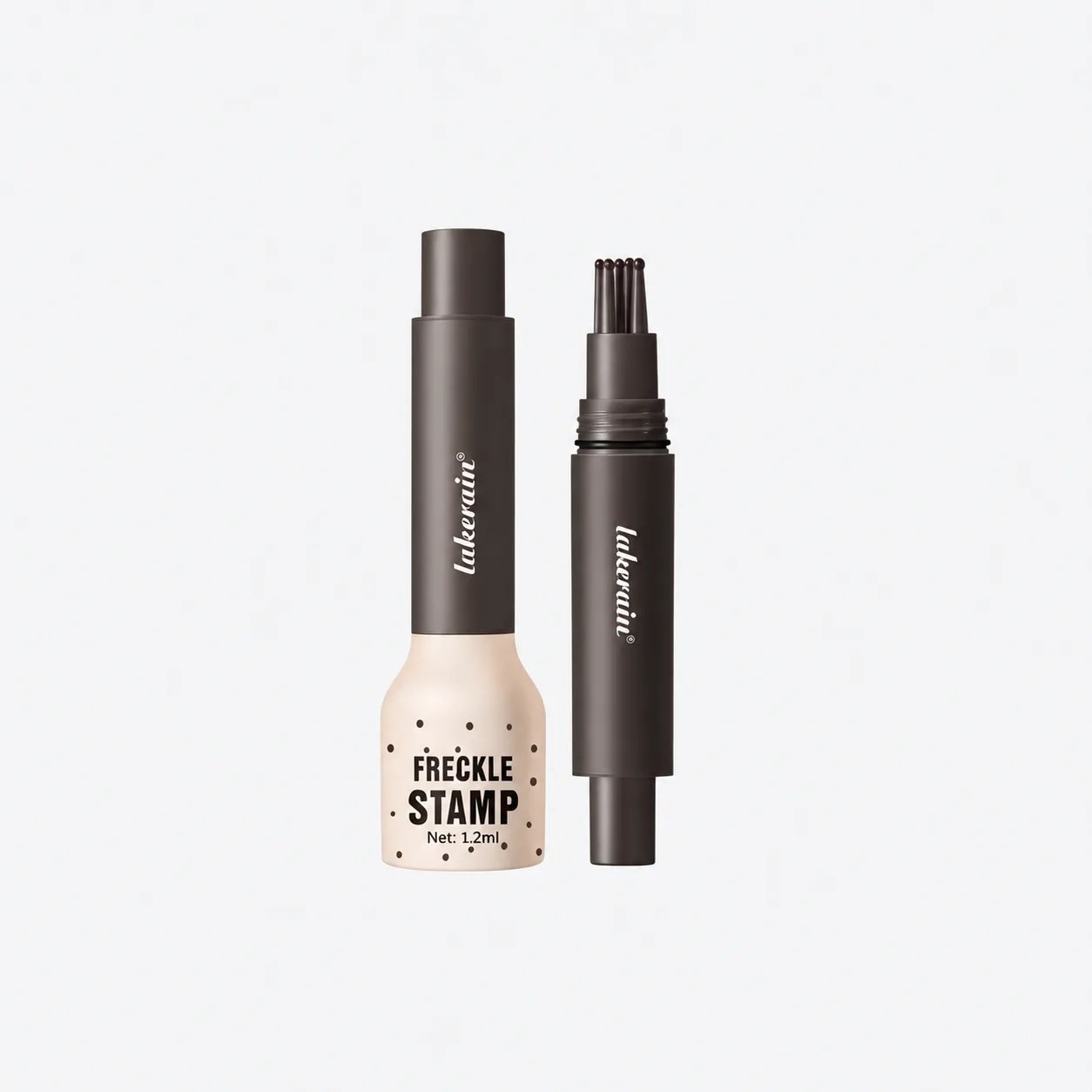 SunKiss™ Freckle Stamp