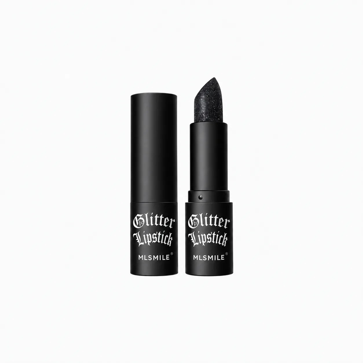 Luxe™ Glitter Lip Stick