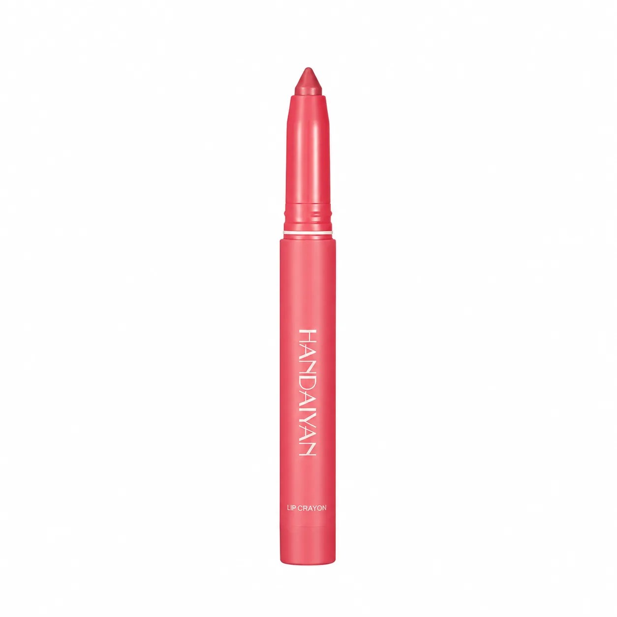 Handaiyan™ Matte Lipstick Pen