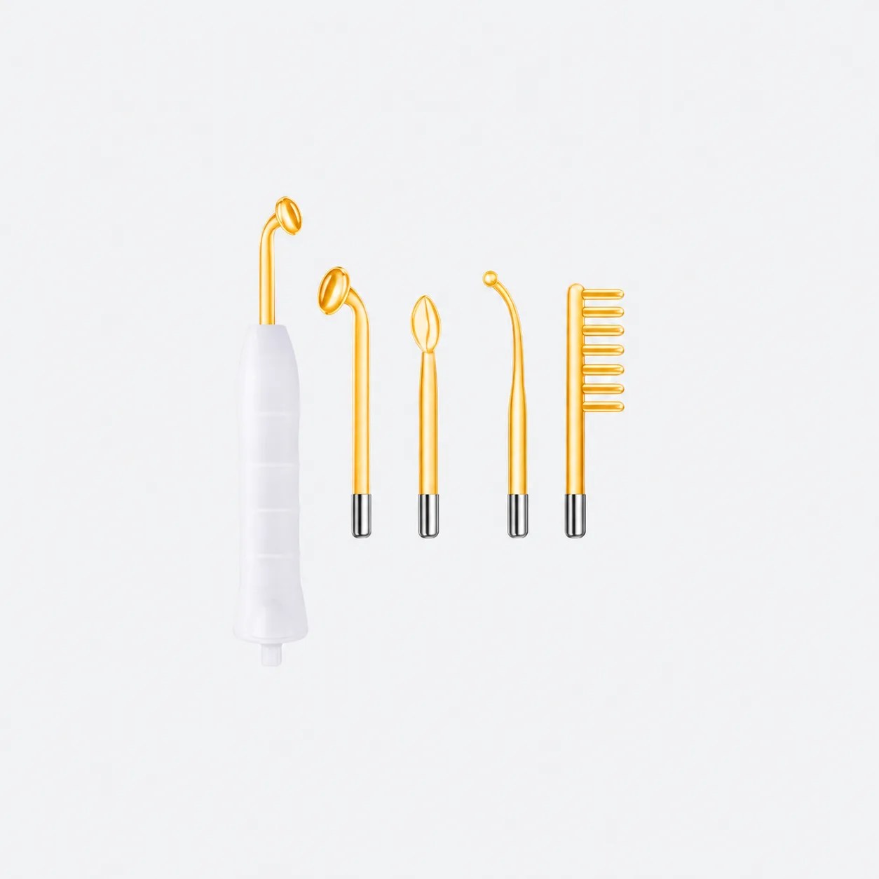 High Frequency Wand