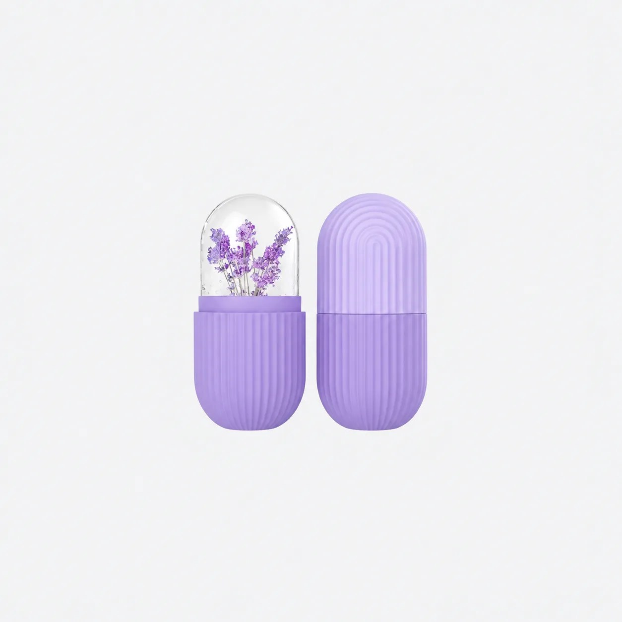 Ice Face Roller