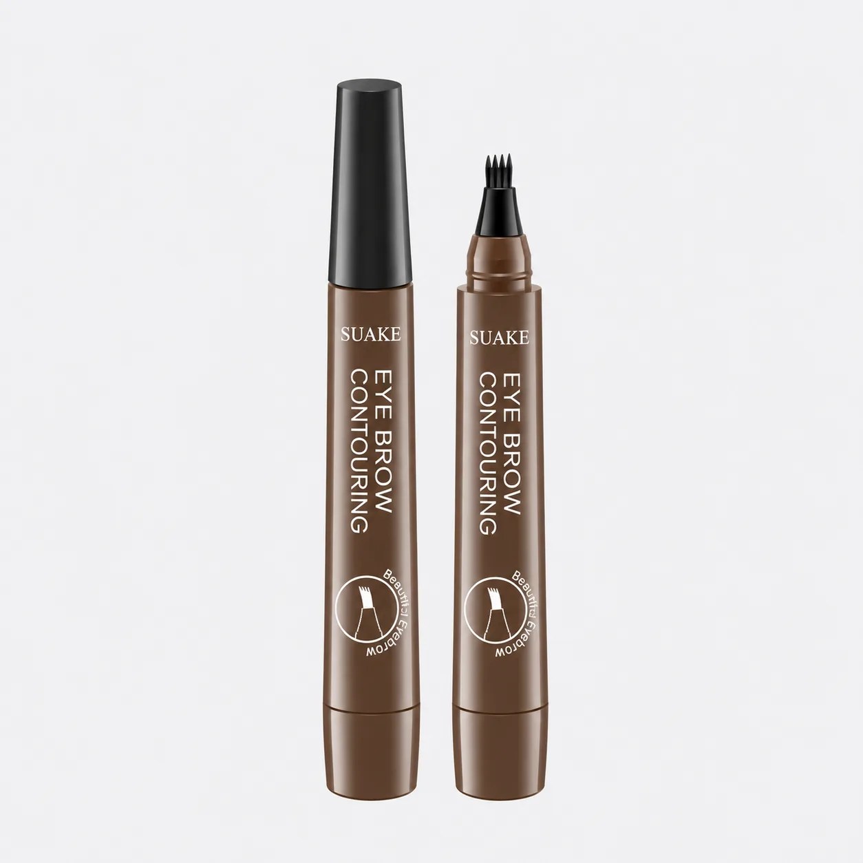 Eyebrow Microblading Pen