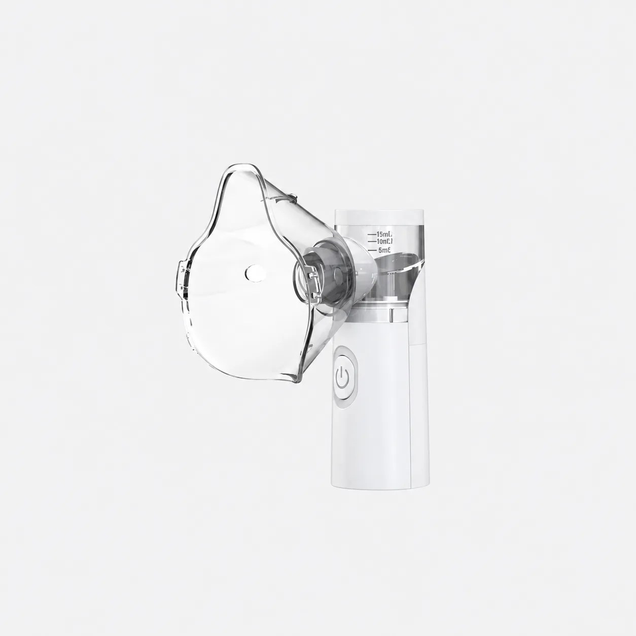 Nano Mist Sprayer