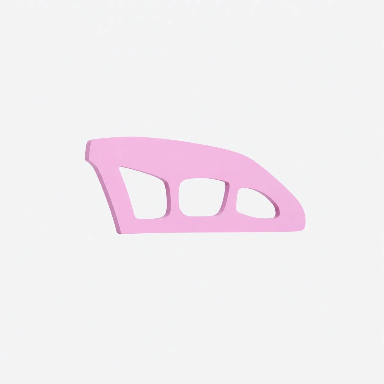 ShadowFlick™ Eye Creator