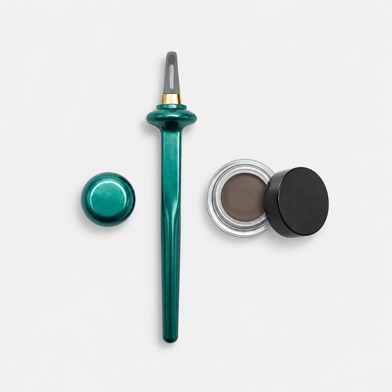 Flawless™ Eyeliner Tool