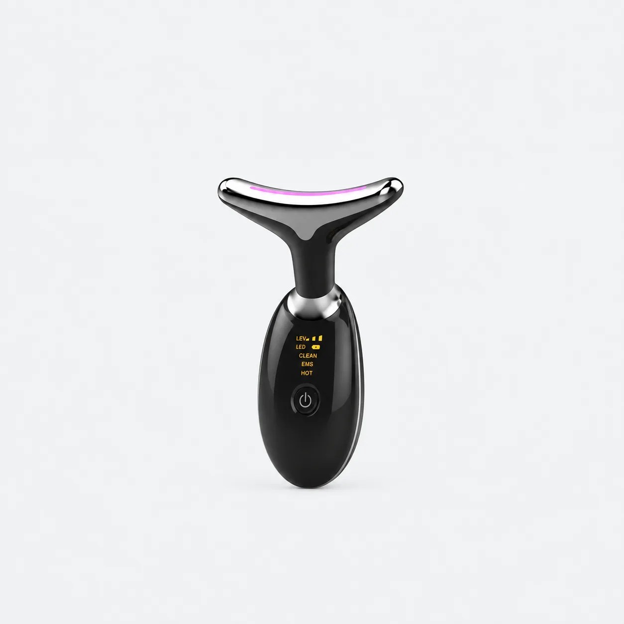 Skin Glower™ Neck & Face Sculptor