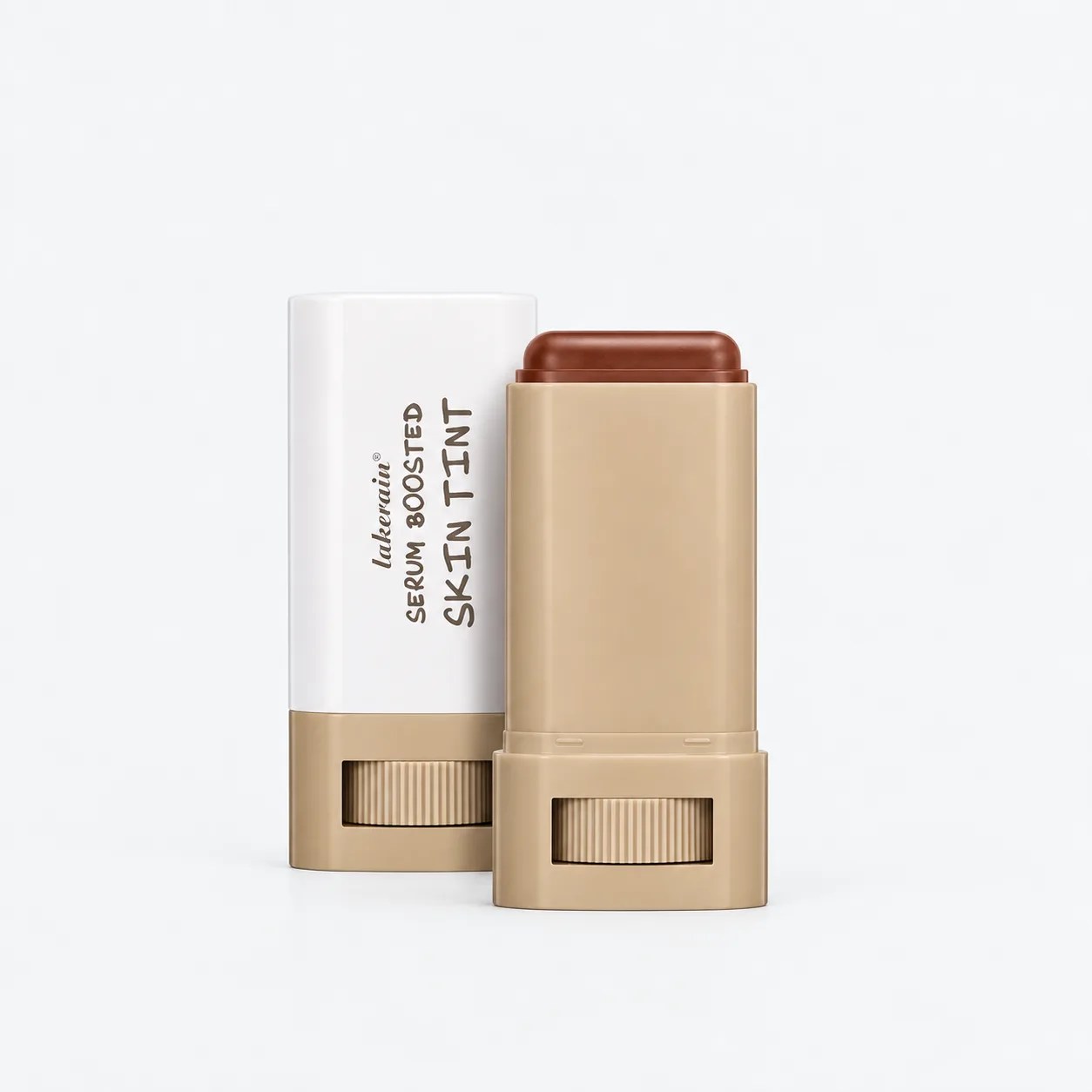SkinTint™ Contour Stick