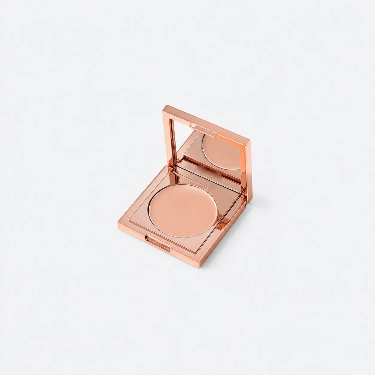 LumiLift™ Undereye Corrector