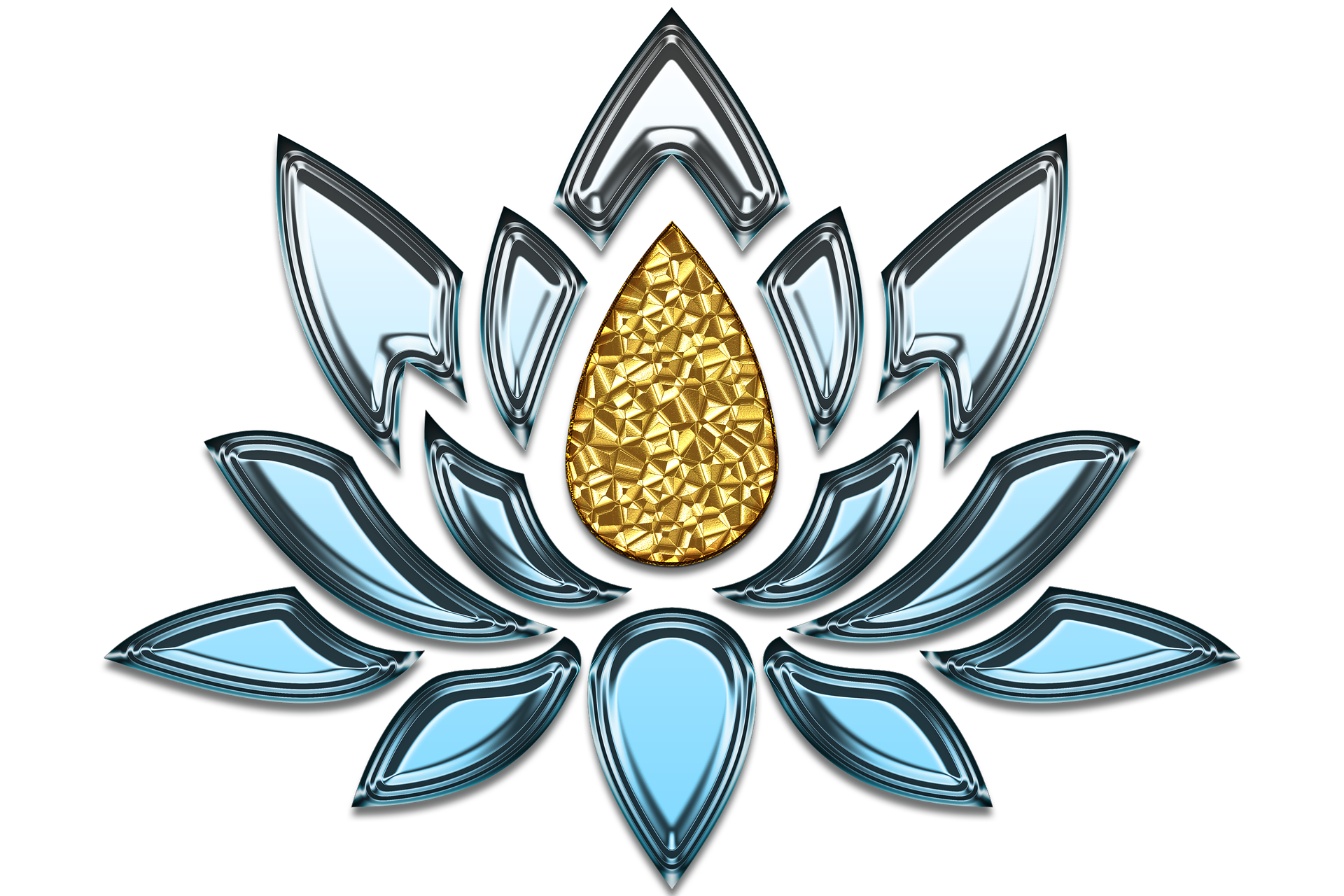 Lebensberatung Hotline Judith Bünsow