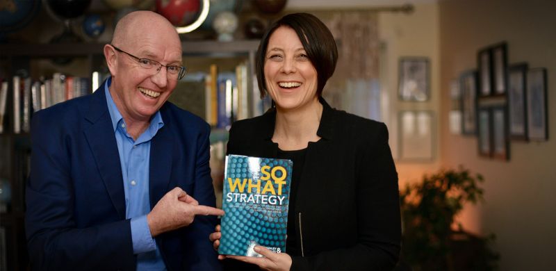 Log In Learn Clarity First Program - Space Photos - Premium Ultra HD Collection