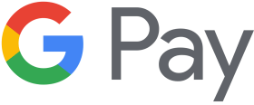 Google Pay