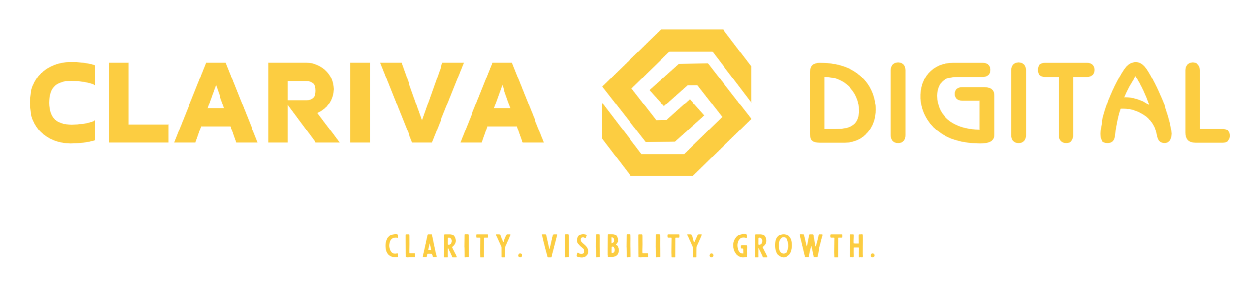 Color logo