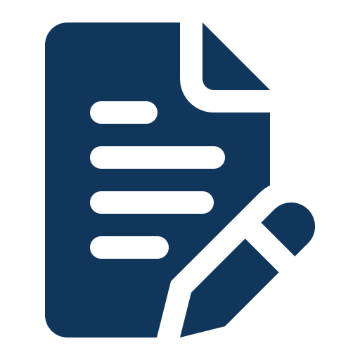 content-writing
