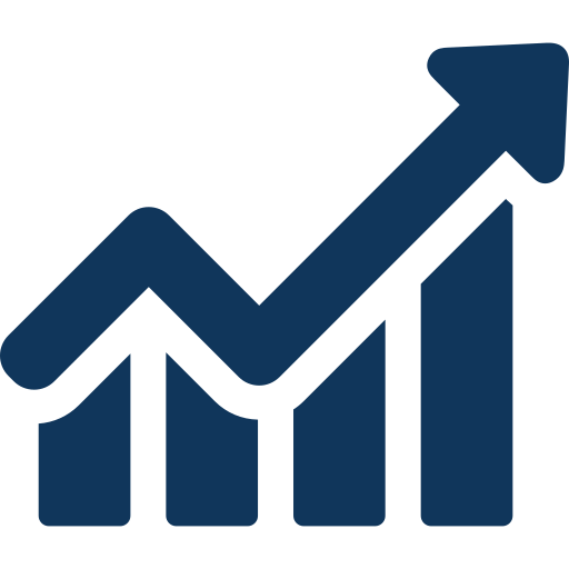 line-chart.webp