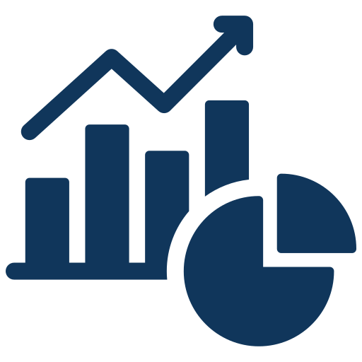 statisctics
