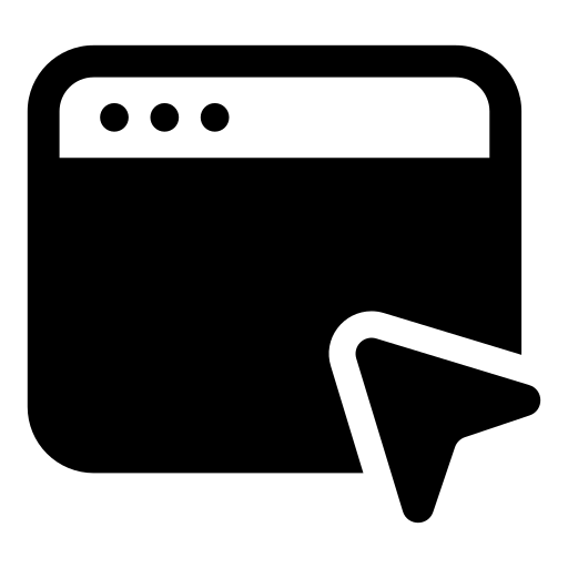 webpage