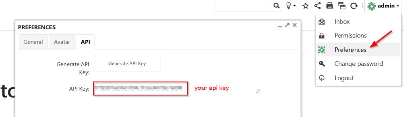 Clarive Devops With Clarive - Ultra HD 8K Minimal Backgrounds | Free Download