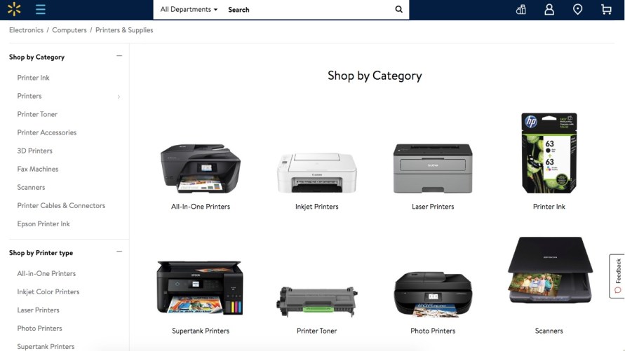 Where To Buy the Best Cheap Printer