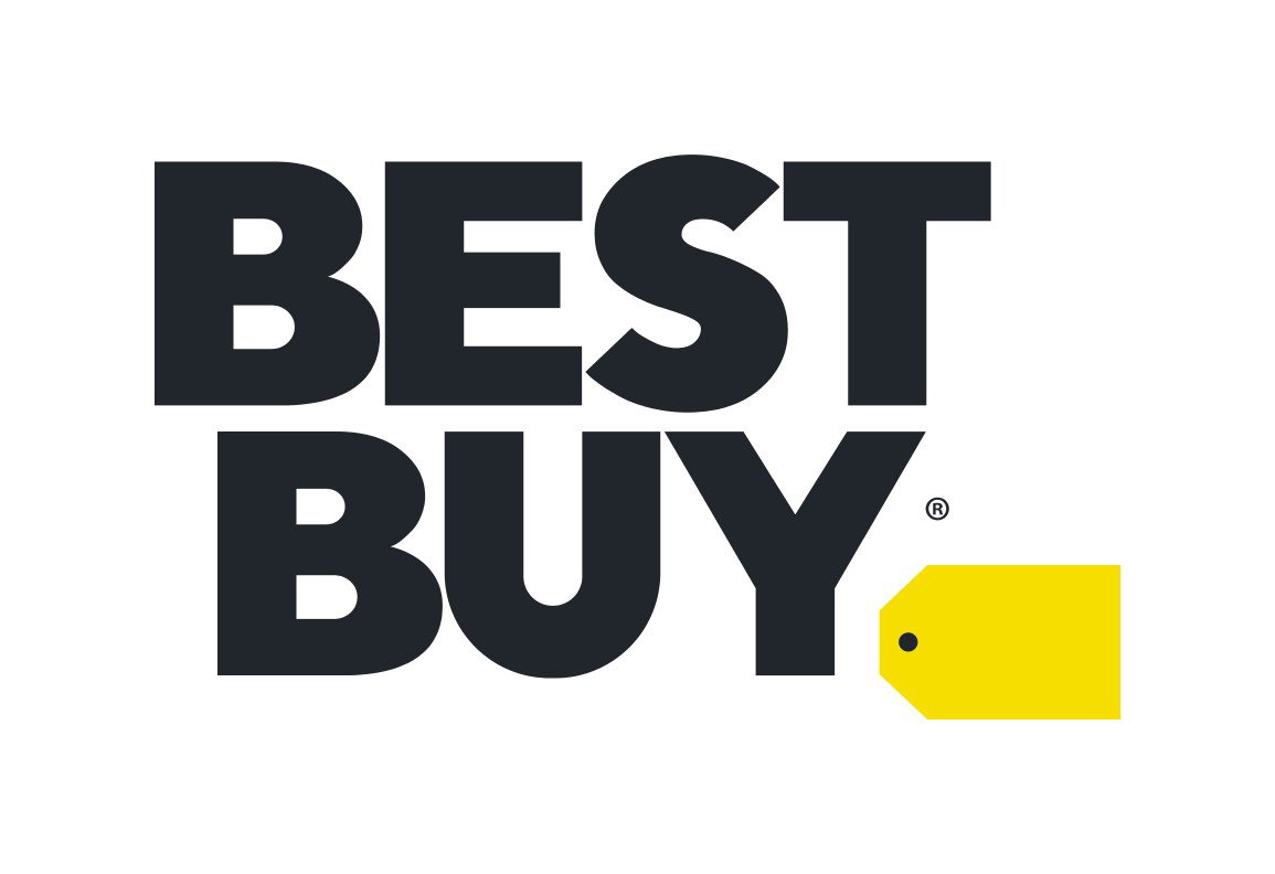 The Best Places To Buy Hearing Aids