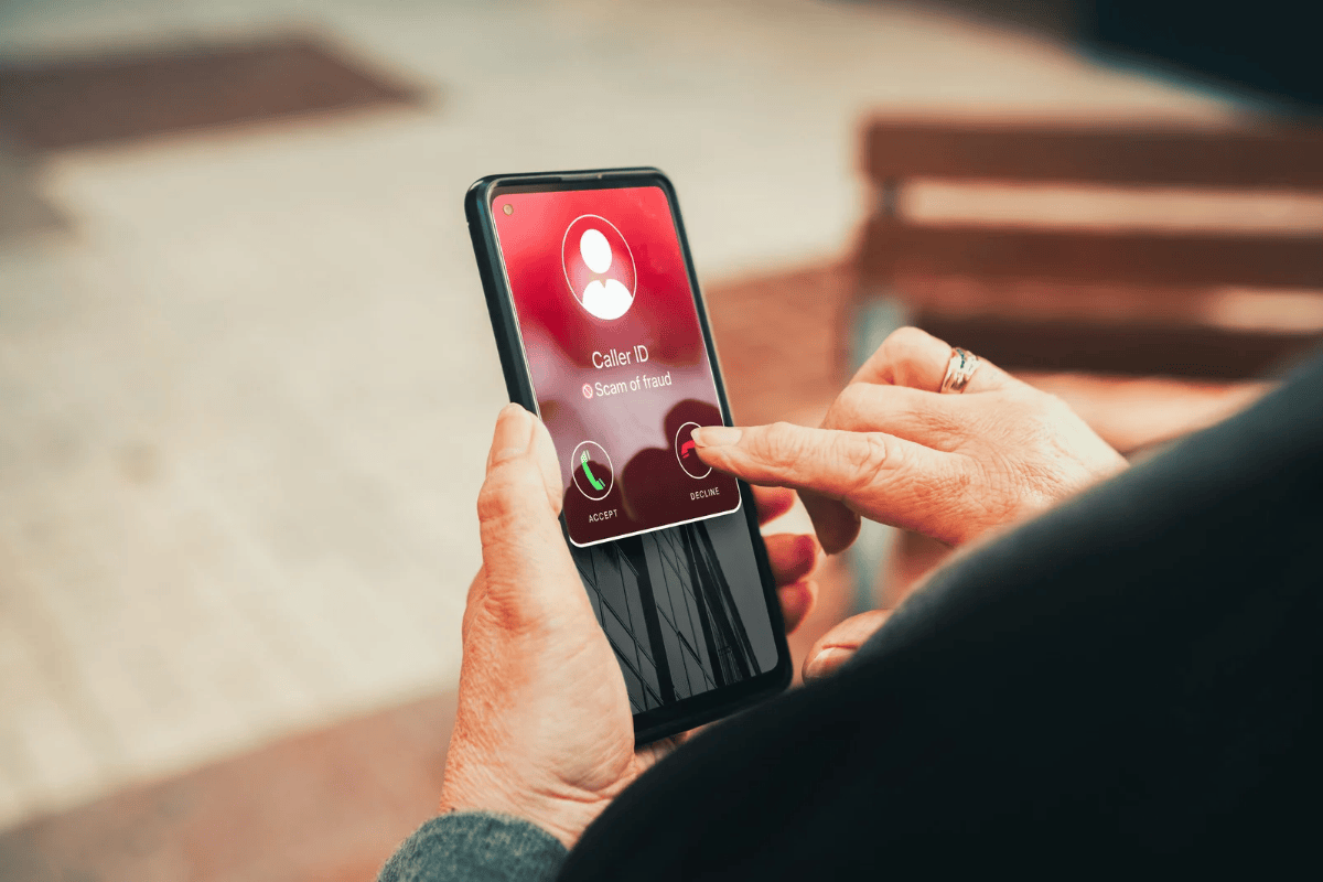 AI-Powered Fraud Threatens $2T Scam Economy | Critical Security Update for E-Commerce Sellers
