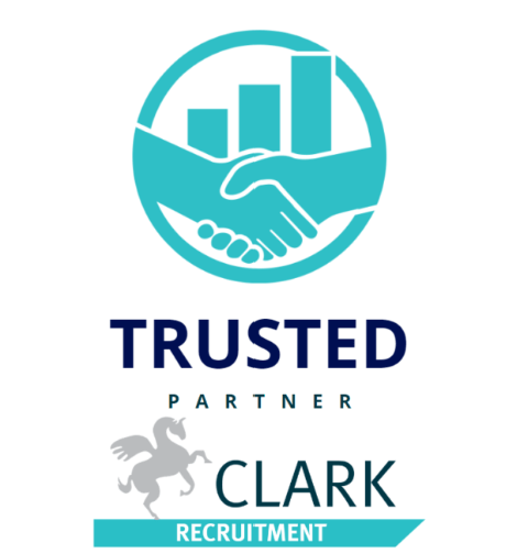 What is a trusted partner and why consider clark?