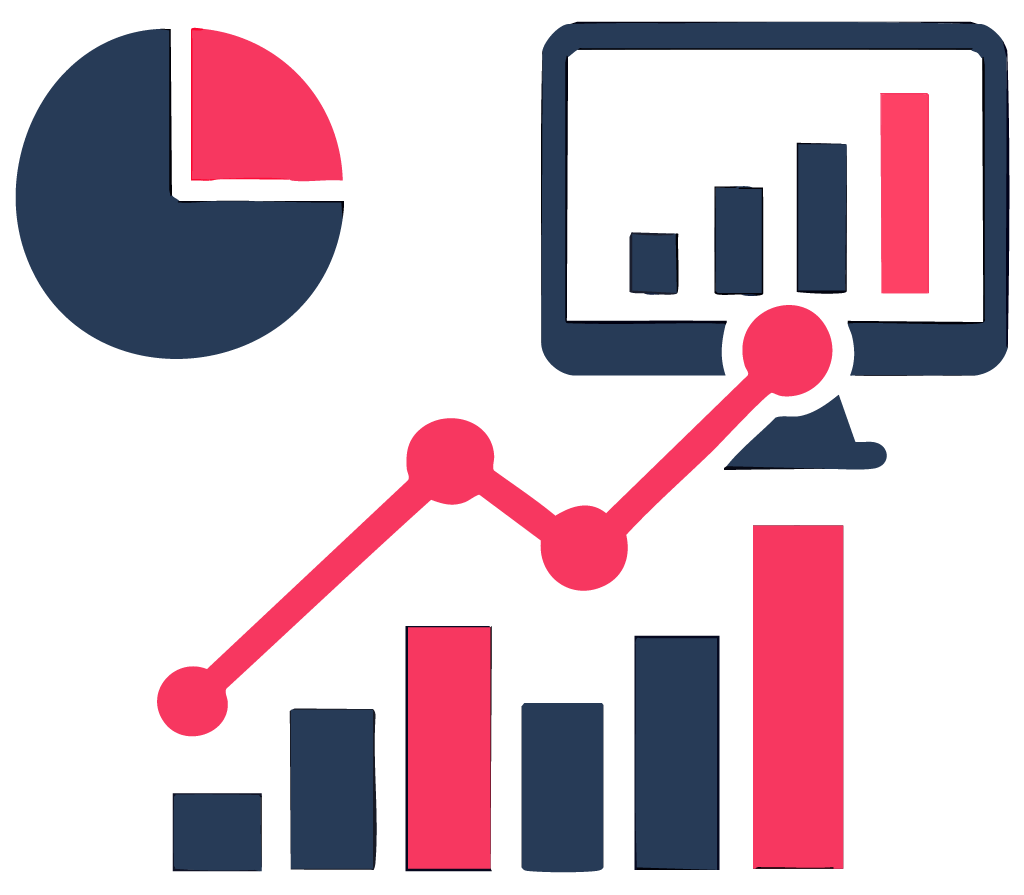 Data & Analytics