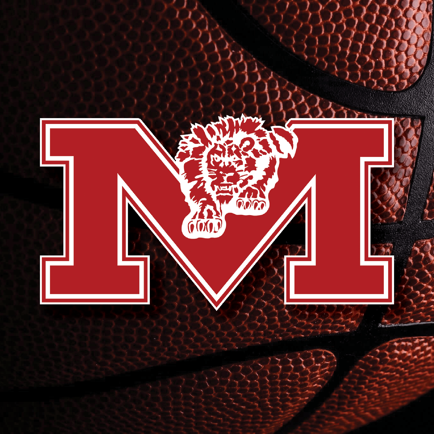 Lions rally from being down 16 points to defeat Crawfordsville (IN) 55-52
