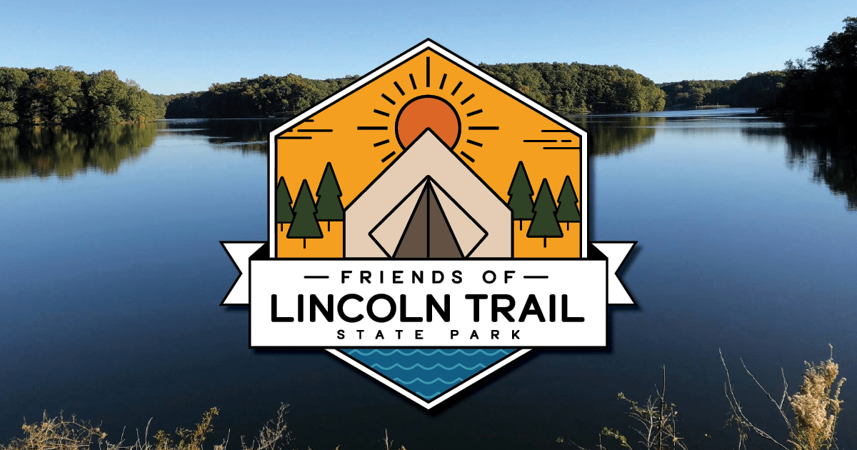 Lincoln Trail State Park to host Spring Saturday Double Header, April 18