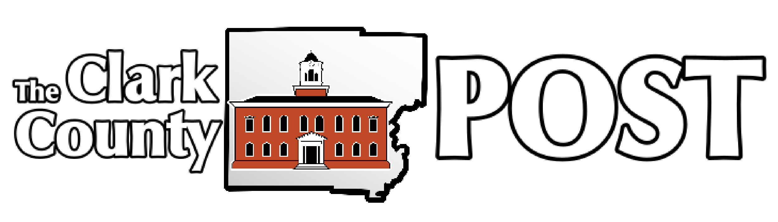 Clark County Post