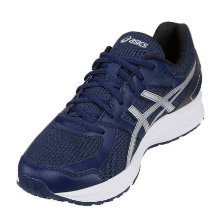 asics deals