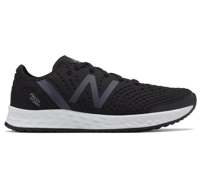 new balance fresh foam crush