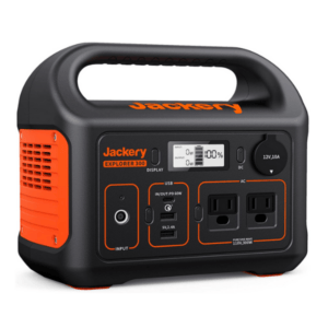 This image has an empty alt attribute; its file name is jackery2-300x300.png