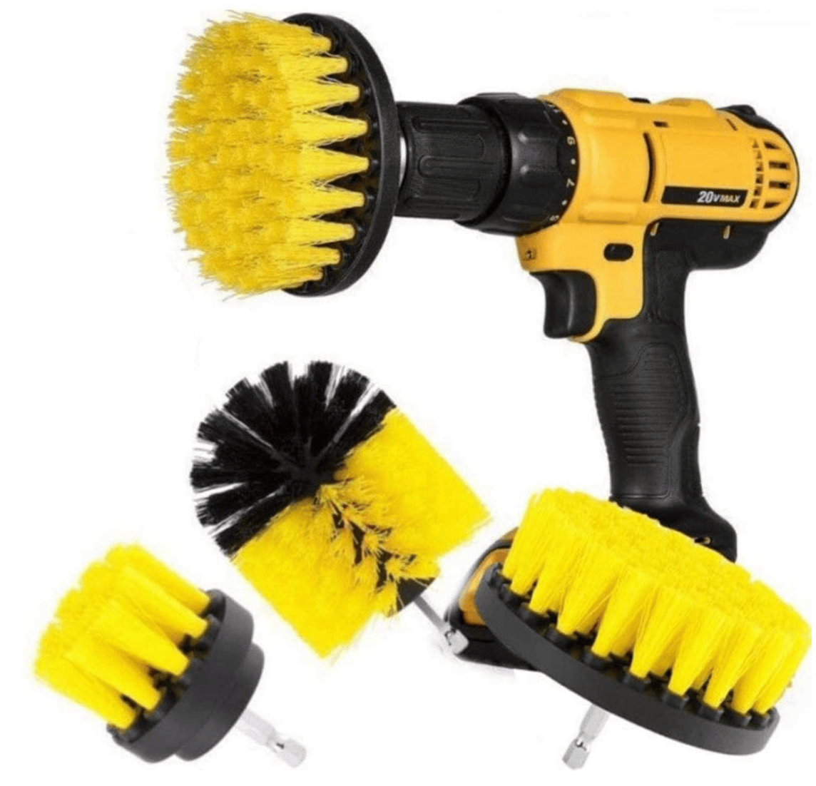 This image has an empty alt attribute; its file name is drill-brush-attachments.png