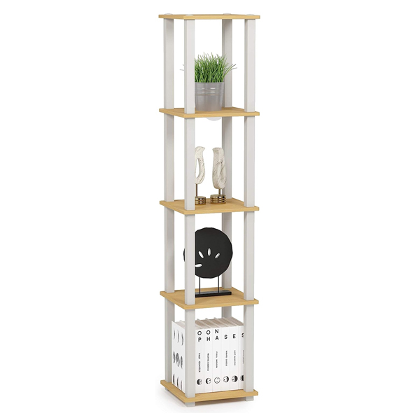This image has an empty alt attribute; its file name is shelf.jpg