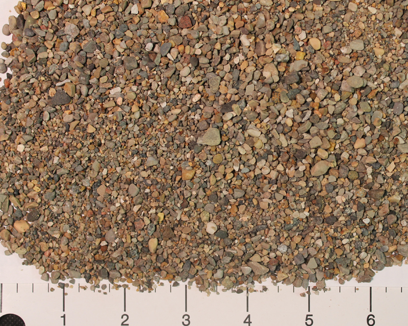 Torpedo Sand – Clarkes Garden Center & Stone Depot
