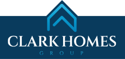 Home Clark - Incredible Retina Mountain Photos | Free Download