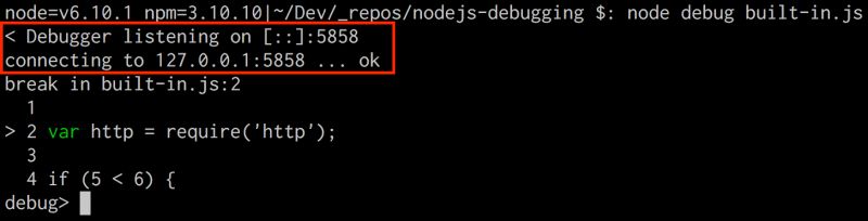 Next 1176 Debugging With Non Localhost Address Stopped Working - Download Modern City Illustration | Full HD