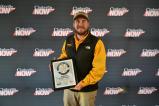 Robards Pest Control Robards Pest Control, a winner in Clarksville's Best 2022. (Chris Smith)