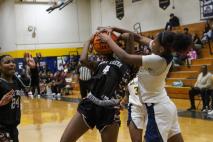 IMG_9828 The Northeast Eagles defeated the West Creek Coyotes on December 9, 2024 (Knox Rives)