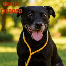 B Collin mcacc cmyk Collin