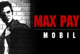 Max-Payne