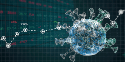 A Fresh Look at Vaccines: Returning to First Principles