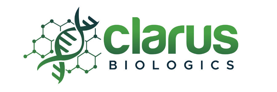Untitled design (4)